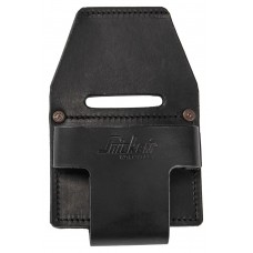 Snickers 9768 Leather Measuring Tape Pouch